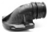 CALORSTAT by Vernet WF0036 Coolant Flange